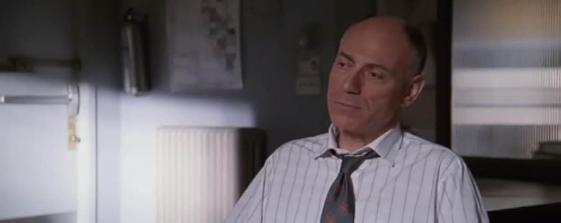 Glengarry Glen Ross 1992