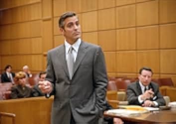 Intolerable Cruelty 2003