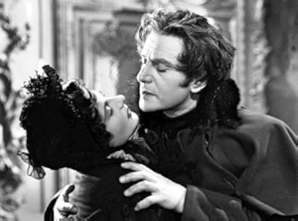 The Queen of Spades 1949