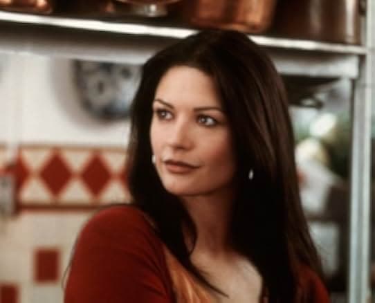 America's Sweethearts 2001