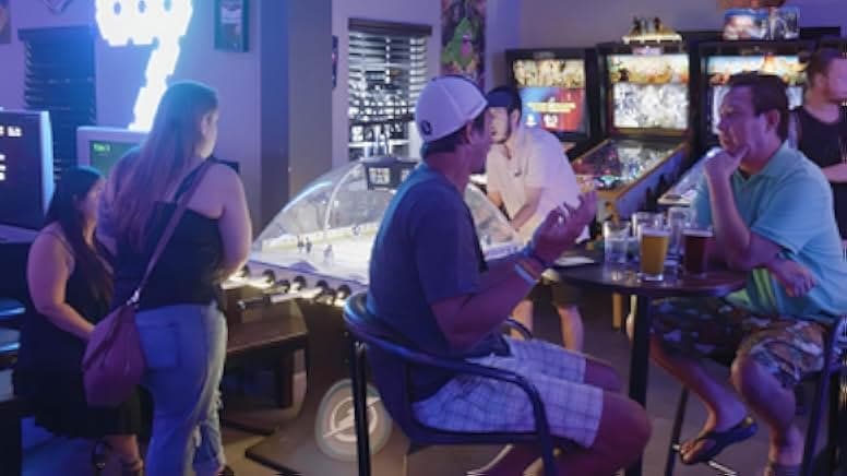 Token Taverns 2023