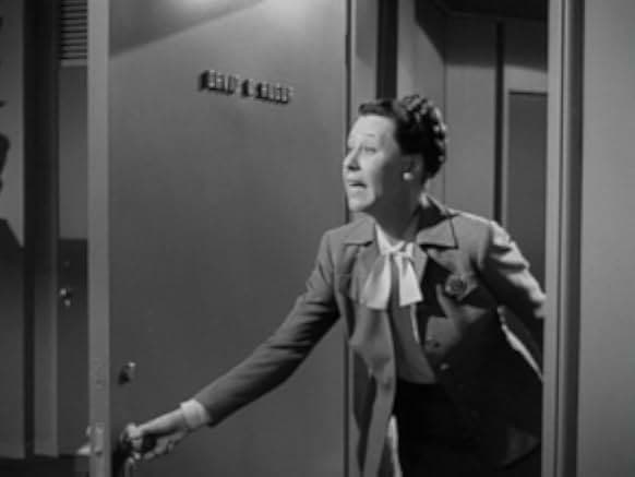 The Luck of the Irish 1948