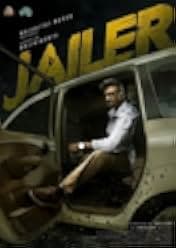 Jailer 2023
