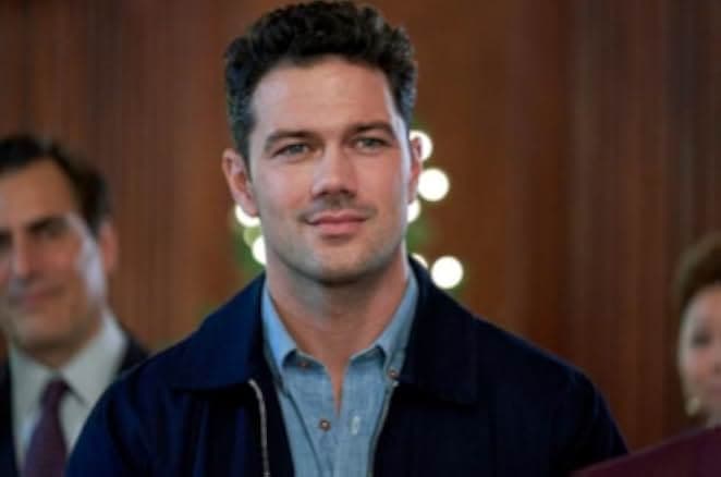 Christmas at the Plaza 2019