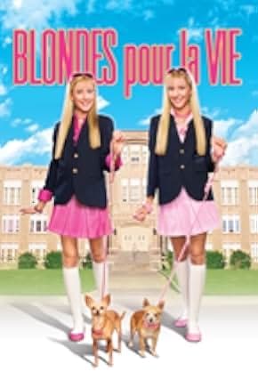 Legally Blondes 2009