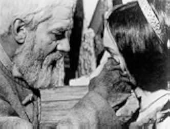 King Lear 1970