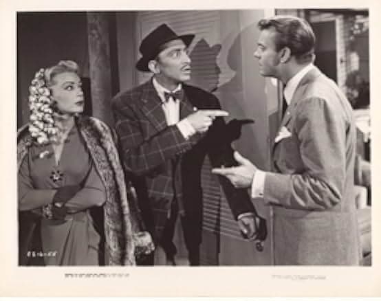 Brewster's Millions 1945