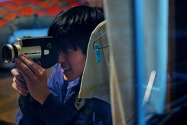 Phases of the Moon 2022