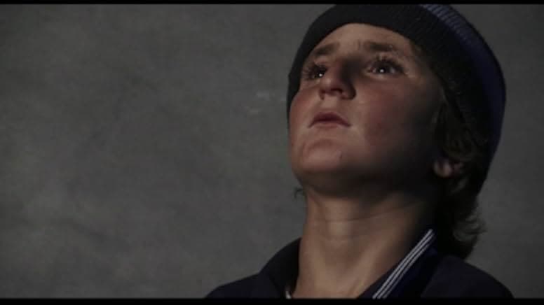 Of Fathers and Sons 2017