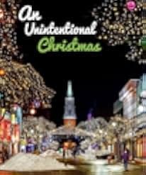 Christmas Collision 2021