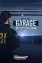 The 26th Street Garage: The FBI's Untold Story of 9/11 2021