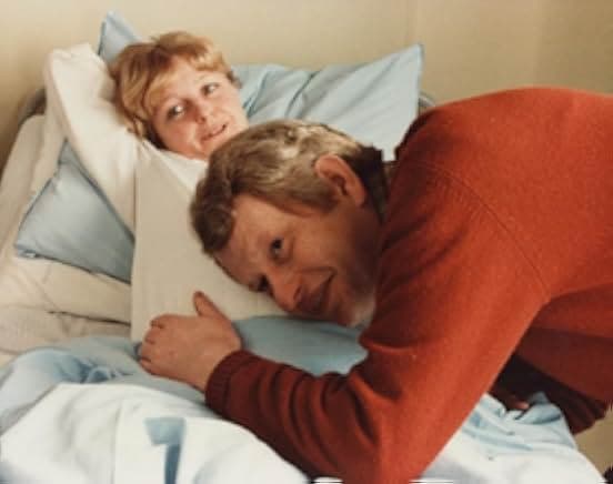 Beauty and the Beast 1983