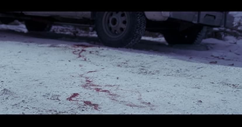 The Whooper Returns 2021