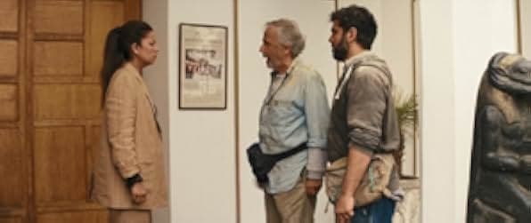 Le Secret de Khéops 2025