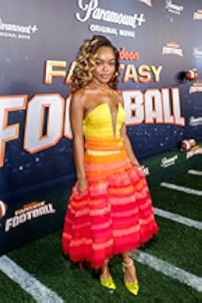 Fantasy Football 2022