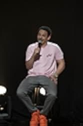 Eric Andre: Legalize Everything 2020