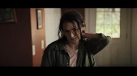 Gone in the Night 2022