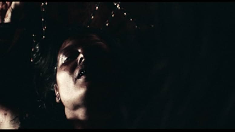 The Black Dahlia Haunting 2012