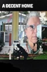 A Decent Home 2022