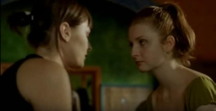 Love Sick 2006