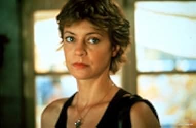 The Ignorant Fairies 2002