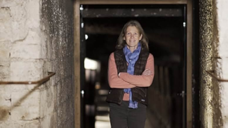 Three Days of Glory 2018