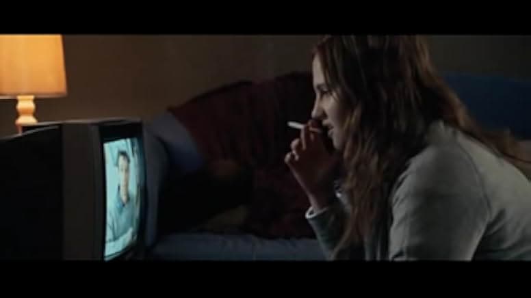 In Her Skin 2009