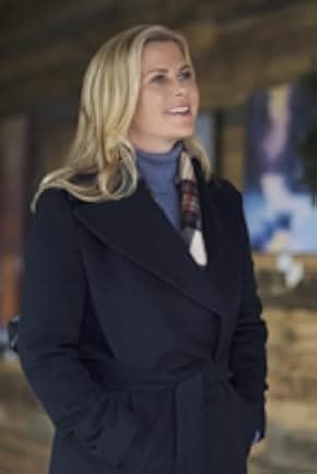 Open by Christmas 2021