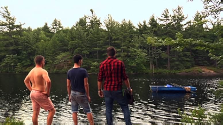 Last Ones There 2021