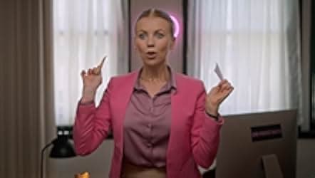 One Perfect Match 2023