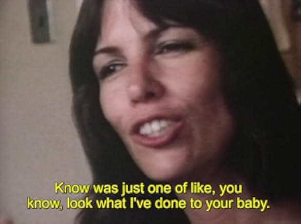 When Women Kill 1983