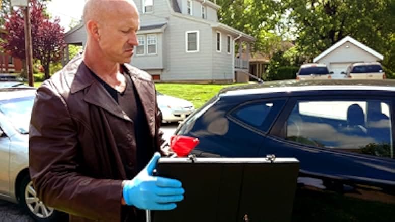 Streets of Syndicate 2019