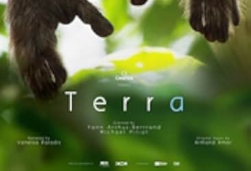 Terra 2015