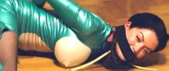 Land of the Blind 2006