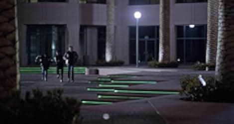 Martial Law II: Undercover 1991