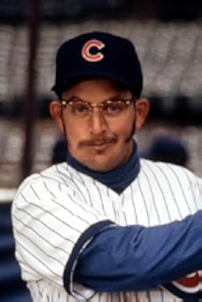 Rookie of the Year 1993