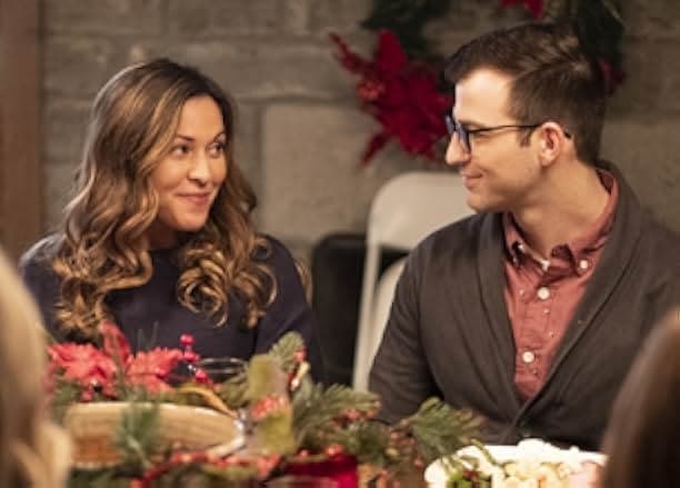 Every Other Holiday 2019