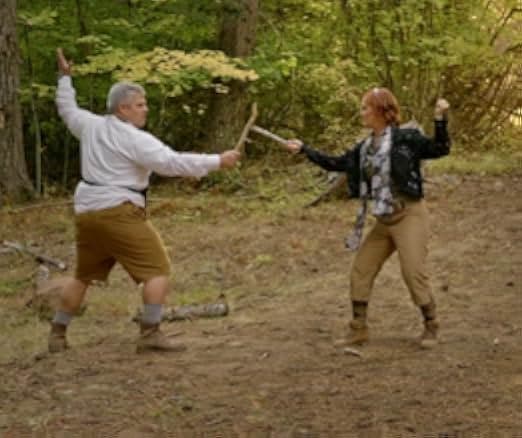 Hello from Nowhere 2022