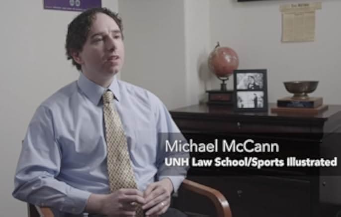 Four Games in Fall 2020