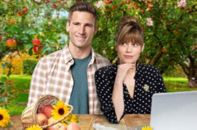 Bottled with Love 2019