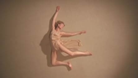 Isadora 1968