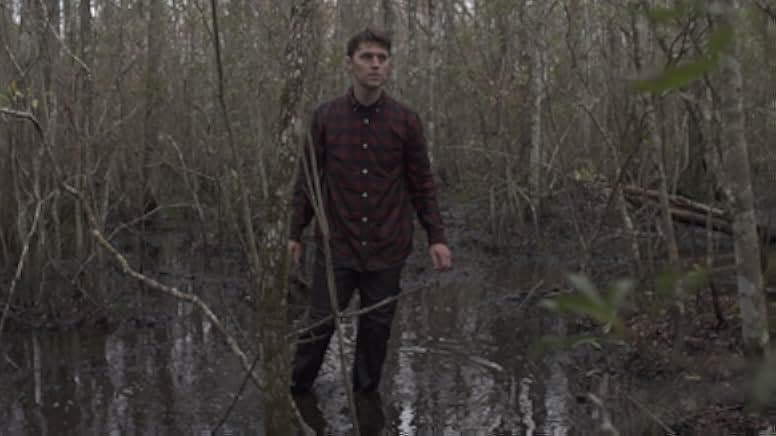 Lost in Buffalo City 2017