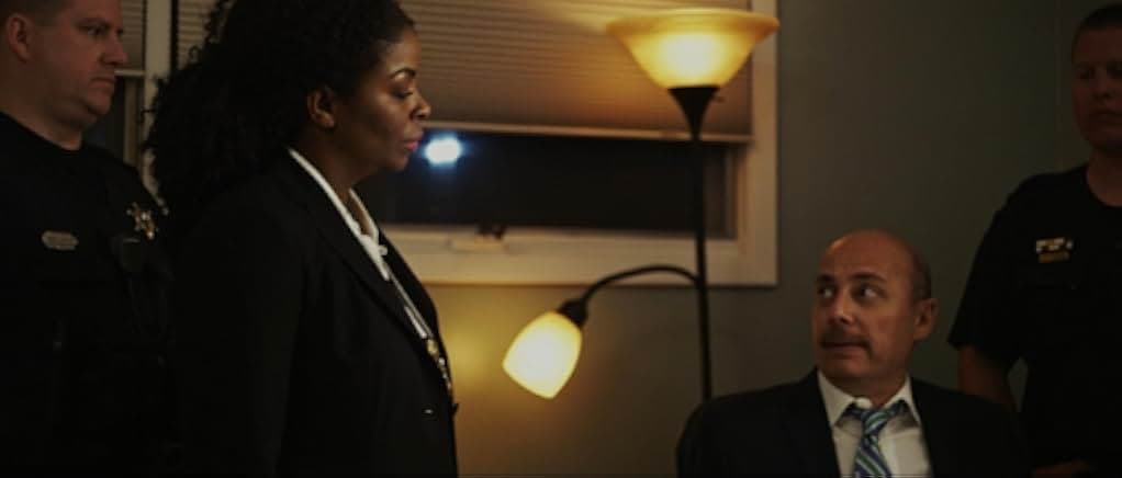 Tom of Your Life 2020