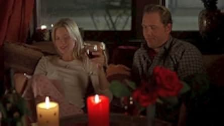 Bigger Than the Sky 2005