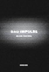 Bad Impulse 2019