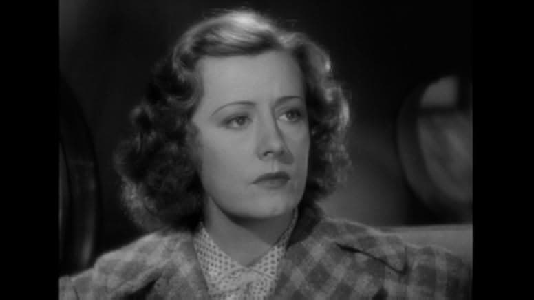 When Tomorrow Comes 1939