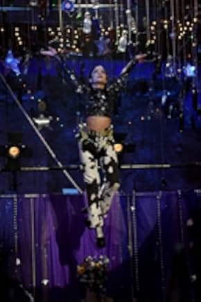 Rent: Live 2019