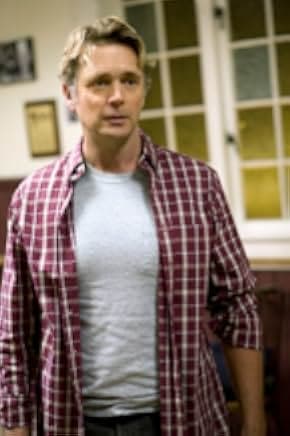 Come Dance at My Wedding 2009