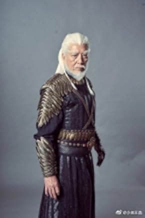 New Kung Fu Cult Master 2022