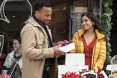 Christmas on Wheels 2020